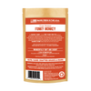Granola BARK Funky Monkey 10oz