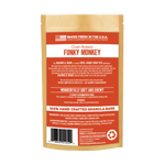 Granola BARK Funky Monkey 10oz