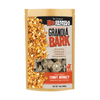 Granola BARK Funky Monkey 10oz