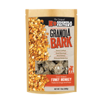 Granola BARK Funky Monkey 10oz