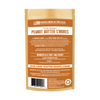 Granola BARK Peanut Butter S'mores 10oz
