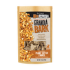 Granola BARK Peanut Butter S'mores 10oz