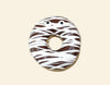Gourmet Donut, Monster Mutts Doggie Donuts