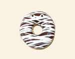 Gourmet Donut, Monster Mutts Doggie Donuts
