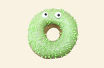 Gourmet Donut, Monster Mutts Doggie Donuts
