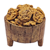 Simply Cookies Cheese & Bacon 12oz