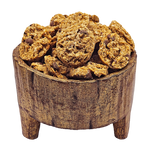 Simply Cookies Cheese & Bacon 12oz