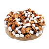 Gourmet Donut, S'mores Donut Dog Treat