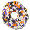 Gourmet Donut, Fright Night Donut Dog Treat