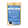 Chew Sticks Blueberry Coconut Cobbler 10ct