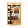 Chew Sticks Peanut Butter Cup