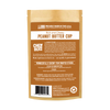 Chew Sticks Peanut Butter Cup