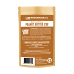 Chew Sticks Peanut Butter Cup
