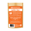 Chew Sticks Pumpkin & Honey 10ct