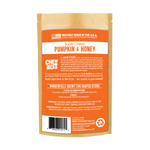 Chew Sticks Pumpkin & Honey 10ct