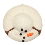 Gourmet Donut, Frosty the Melted Snowman 3 pk