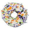 Gourmet Donut, Coconut Scream Donut Dog Treat