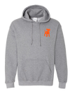 Gear Shop, Donut Shop Sweatshirt
