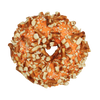 Gourmet Donut, Dog-toberfest Pretzel 3 pk
