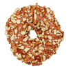 Gourmet Donut, Dog-toberfest Pretzel 3 pk