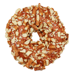 Gourmet Donut, Dog-toberfest Pretzel 3 pk