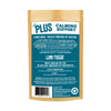 Simply Cookies +PLUS Functional Calming 12oz