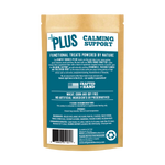Simply Cookies +PLUS Functional Calming 12oz