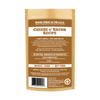 Simply Cookies Cheese & Bacon 12oz