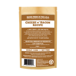 Simply Cookies Cheese & Bacon 12oz