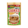 Simply Cookies Cheese & Bacon 12oz