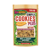 Simply Cookies +PLUS Functional Hip & Joint 12oz