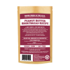 Simply Cookies Peanut Butter Shortbread 12oz