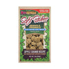 Soft Bakes, Apple Crumb Recipe Dog Treats