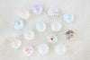 Bed & Bath Collection, Bath Bombs for Dogs, 7oz