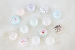 Bed & Bath Collection, Bath Bombs for Dogs, 7oz