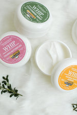 Bed & Bath Collection, Whip Body Butter for Dogs, 4oz