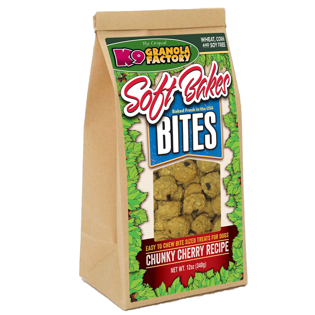 k9-soft-bakes-bites-chunky-